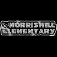 GLT99 SILVER GLITTER Thumbnail