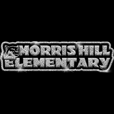 GLT99 SILVER GLITTER Thumbnail