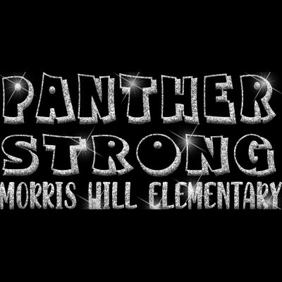 GLT97 SILVER GLITTER Thumbnail