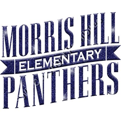 GLT57 BLUE GLITTER Thumbnail