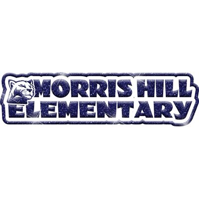 GLT99 BLUE GLITTER Thumbnail