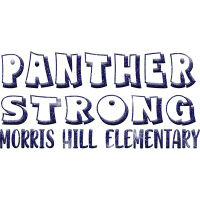 GLT97 BLUE GLITTER Thumbnail