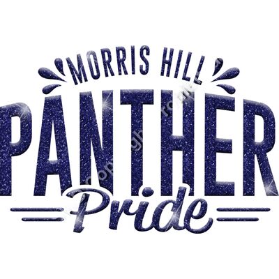 GLT62 BLUE GLITTER Thumbnail