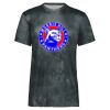 222596 Adult Cotton-Touch Poly T-Shirt Thumbnail